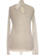 438993 Tops et t-shirts CAMAIEU Occasion Vêtement occasion seconde main