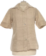 438996 Chemises et blouses DANIEL HECHTER Occasion Once Again Friperie en ligne