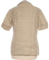 438996 Chemises et blouses DANIEL HECHTER Occasion Vêtement occasion seconde main
