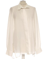 438998 Chemises et blouses EVA KAYAN Occasion Once Again Friperie en ligne