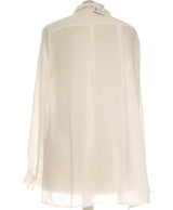 438998 Chemises et blouses EVA KAYAN Occasion Vêtement occasion seconde main