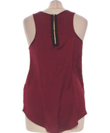 439003 Tops et t-shirts STRADIVARIUS Occasion Vêtement occasion seconde main