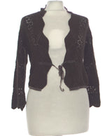 439006 Pulls et gilets CAMAIEU Occasion Once Again Friperie en ligne
