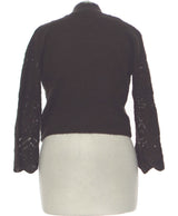 439006 Pulls et gilets CAMAIEU Occasion Vêtement occasion seconde main