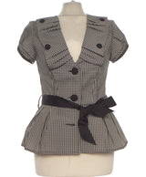 439007 Tops et t-shirts MORGAN Occasion Once Again Friperie en ligne