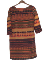 439009 Robes PHILDAR Occasion Once Again Friperie en ligne