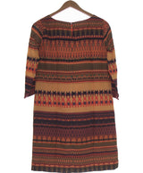 439009 Robes PHILDAR Occasion Vêtement occasion seconde main