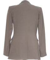 439013 Vestes TEENFLO Occasion Vêtement occasion seconde main