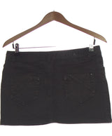 439014 Jupes H&M Occasion Vêtement occasion seconde main