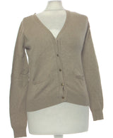 439015 Pulls et gilets ZARA Occasion Once Again Friperie en ligne