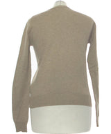 439015 Pulls et gilets ZARA Occasion Vêtement occasion seconde main