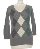 439016 Pulls et gilets H&M Occasion Once Again Friperie en ligne