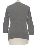 439016 Pulls et gilets H&M Occasion Vêtement occasion seconde main