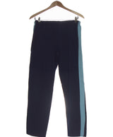 439018 Pantalons et pantacourts PUMA Occasion Once Again Friperie en ligne