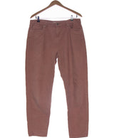 439026 Pantalons et pantacourts CAMAIEU Occasion Once Again Friperie en ligne