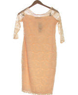 439027 Robes BOOHOO Occasion Vêtement occasion seconde main