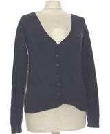 439030 Pulls et gilets LE TEMPS DES CERISES Occasion Once Again Friperie en ligne
