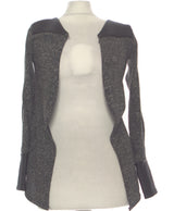 439031 Pulls et gilets CACHE CACHE Occasion Once Again Friperie en ligne