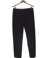 439032 Pantalons et pantacourts PROMOD Occasion Once Again Friperie en ligne