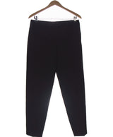 439034 Pantalons et pantacourts MANGO Occasion Once Again Friperie en ligne