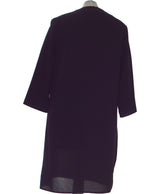 439037 Robes MANGO Occasion Vêtement occasion seconde main