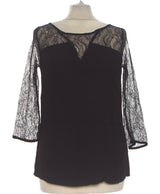 439038 Tops et t-shirts PROMOD Occasion Once Again Friperie en ligne