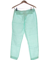 439039 Pantalons et pantacourts JACQUELINE RIU Occasion Vêtement occasion seconde main