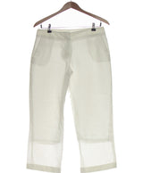 439040 Pantalons et pantacourts CAMAIEU Occasion Once Again Friperie en ligne