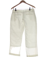 439040 Pantalons et pantacourts CAMAIEU Occasion Vêtement occasion seconde main