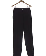 439043 Pantalons et pantacourts MORGAN Occasion Once Again Friperie en ligne