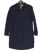 439044 Robes ONLY Occasion Once Again Friperie en ligne