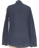 439045 Chemises et blouses PROMOD Occasion Vêtement occasion seconde main