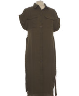 439047 Robes EVEN&ODD Occasion Once Again Friperie en ligne