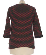 439048 Tops et t-shirts BONOBO Occasion Vêtement occasion seconde main