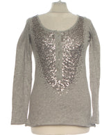 439049 Chemises et blouses BIZZBEE Occasion Once Again Friperie en ligne