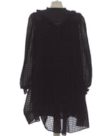 439050 Robes NAF NAF Occasion Once Again Friperie en ligne