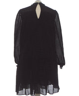 439050 Robes NAF NAF Occasion Vêtement occasion seconde main