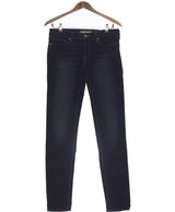 439051 Jeans LEVI'S Occasion Once Again Friperie en ligne