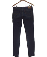 439051 Jeans LEVI'S Occasion Vêtement occasion seconde main