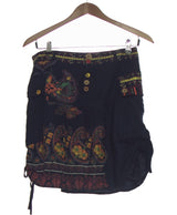 439053 Jupes DESIGUAL Occasion Once Again Friperie en ligne