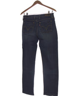 439055 Jeans LEVI'S Occasion Vêtement occasion seconde main