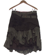 439056 Jupes DESIGUAL Occasion Once Again Friperie en ligne