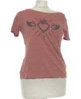439060 Tops et t-shirts H&M Occasion Once Again Friperie en ligne