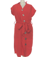 439061 Robes CAMAIEU Occasion Once Again Friperie en ligne