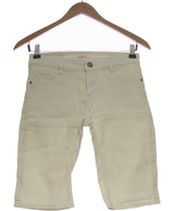 439062 Shorts et bermudas CAMAIEU Occasion Once Again Friperie en ligne