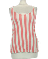 439064 Tops et t-shirts CAMAIEU Occasion Once Again Friperie en ligne