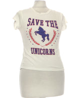 439065 Tops et t-shirts H&M Occasion Once Again Friperie en ligne