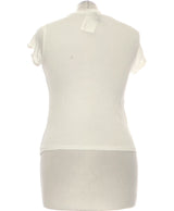 439065 Tops et t-shirts H&M Occasion Vêtement occasion seconde main