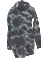 439066 Pulls et gilets H&M Occasion Vêtement occasion seconde main