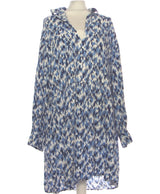 439067 Robes H&M Occasion Once Again Friperie en ligne